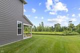 4089 Grange Drive - Photo 70