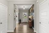 4089 Grange Drive - Photo 8