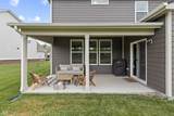 4089 Grange Drive - Photo 71