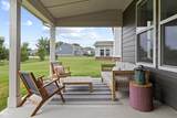 4089 Grange Drive - Photo 72