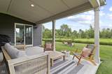 4089 Grange Drive - Photo 73