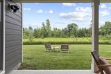 4089 Grange Drive - Photo 74