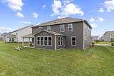 4089 Grange Drive - Photo 75