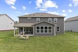4089 Grange Drive - Photo 76