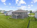 4089 Grange Drive - Photo 77