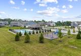 4089 Grange Drive - Photo 78