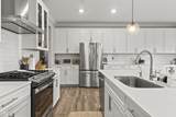 4089 Grange Drive - Photo 9