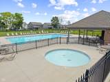4089 Grange Drive - Photo 82