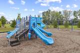4089 Grange Drive - Photo 83