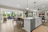 4089 Grange Drive - Photo 10