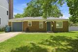 740 1st Avenue - Photo 2