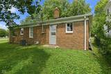 740 1st Avenue - Photo 11