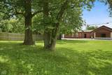 740 1st Avenue - Photo 12