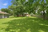 740 1st Avenue - Photo 13