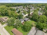 740 1st Avenue - Photo 4