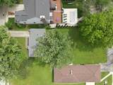 740 1st Avenue - Photo 6