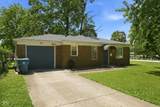 740 1st Avenue - Photo 8