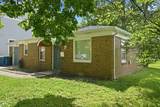 740 1st Avenue - Photo 9