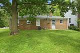 740 1st Avenue - Photo 10