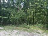 0 Aspen Drive - Photo 1