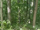 0 Aspen Drive - Photo 2
