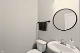 15218 Destination Drive - Photo 25