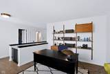 15218 Destination Drive - Photo 28