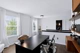 15218 Destination Drive - Photo 29