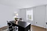 15218 Destination Drive - Photo 30