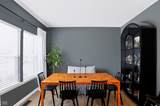 15218 Destination Drive - Photo 4