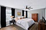 15218 Destination Drive - Photo 32