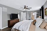 15218 Destination Drive - Photo 34