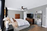 15218 Destination Drive - Photo 35