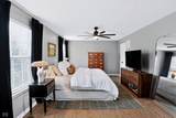15218 Destination Drive - Photo 36