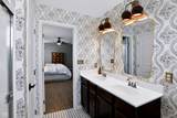 15218 Destination Drive - Photo 40