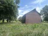 2065 County Road 175 - Photo 1