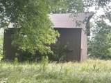 2065 County Road 175 - Photo 3