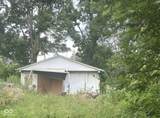 2065 County Road 175 - Photo 4