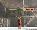 2065 County Road 175 - Photo 5