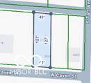 4510 Caven Street - Photo 1
