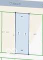 4609 Caven Street - Photo 1