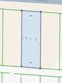 4613 Caven Street - Photo 1
