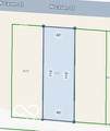 4621 Caven Street - Photo 1