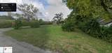 4622 Caven Street - Photo 2