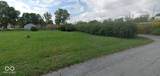 4622 Caven Street - Photo 3