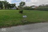 4622 Caven Street - Photo 4