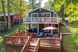 8049 Catalpa Drive - Photo 1