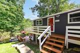 8049 Catalpa Drive - Photo 2