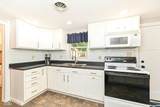 8049 Catalpa Drive - Photo 11