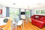 8049 Catalpa Drive - Photo 12